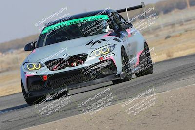 media/Nov-11-2023-GTA Finals Buttonwillow (Sat) [[117180e161]]/Group 2/Sweeper/